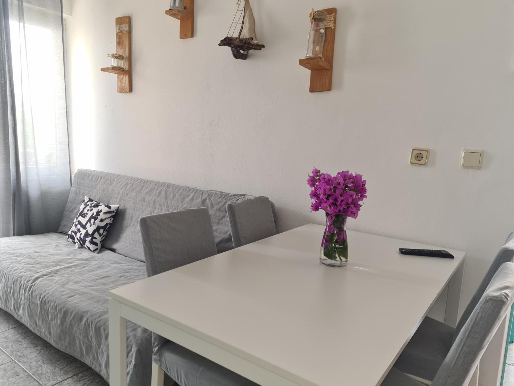 Apartments Niko Трогир Экстерьер фото